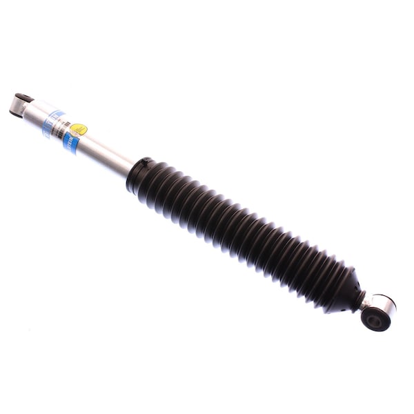 Bilstein Dodge Ram 1500 08-07/Ram 2500 10-07 33-170794 - main